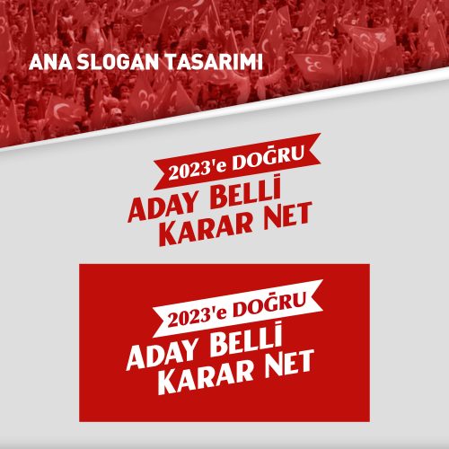 1---kampanya-ana-slogan-tasarımı 1---kampanya-ana-slogan-tasarımı