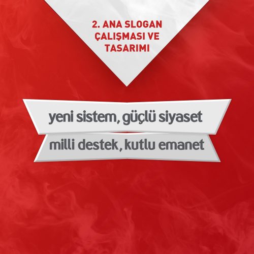 2---2.-ana-slogan-çalışması-ve-logo-tasarımı.