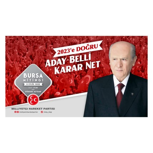 2---Sloganın-Ana-Tema-Üzerinde-Kullanımı 2---Sloganın-Ana-Tema-Üzerinde-Kullanımı