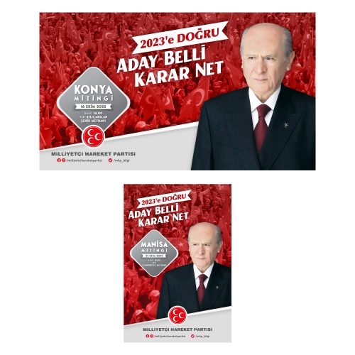 3---Açık-Hava-tasarımları 3---Açık-Hava-tasarımları