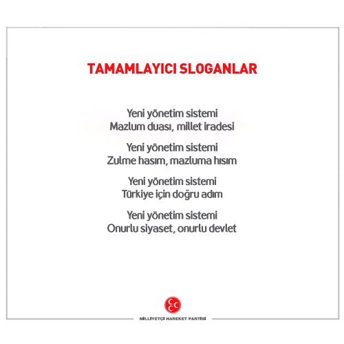 3---Tamamlayıcı-Sloganlar