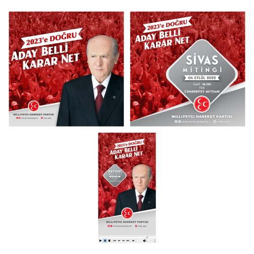 4---sosyal-medya-tasarımları 4---sosyal-medya-tasarımları