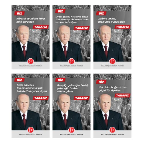 5---Gazete-ilanı-tasarımları 5---Gazete-ilanı-tasarımları