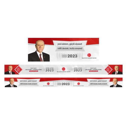 7---Köprü-Giydirmeleri