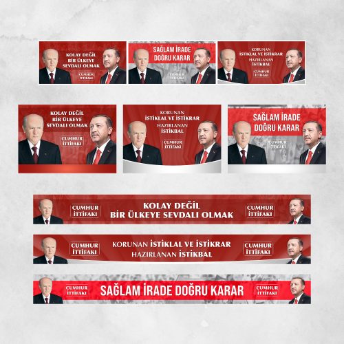 4 - açık hava tasarımları