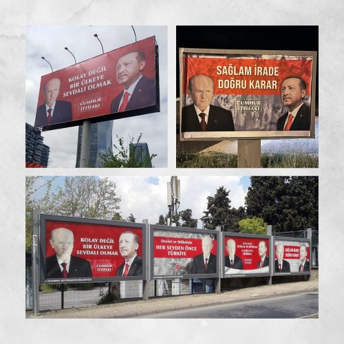 Uygulama Görselleri-1