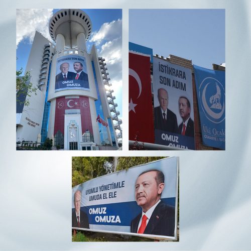 Uygulama Görselleri-1