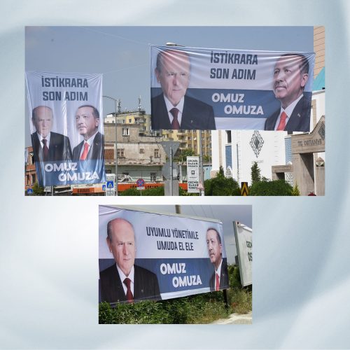 Uygulama Görselleri-2