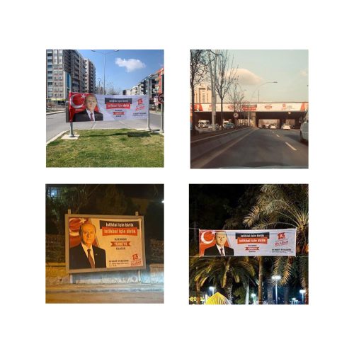 uygulamafotoğrafları2