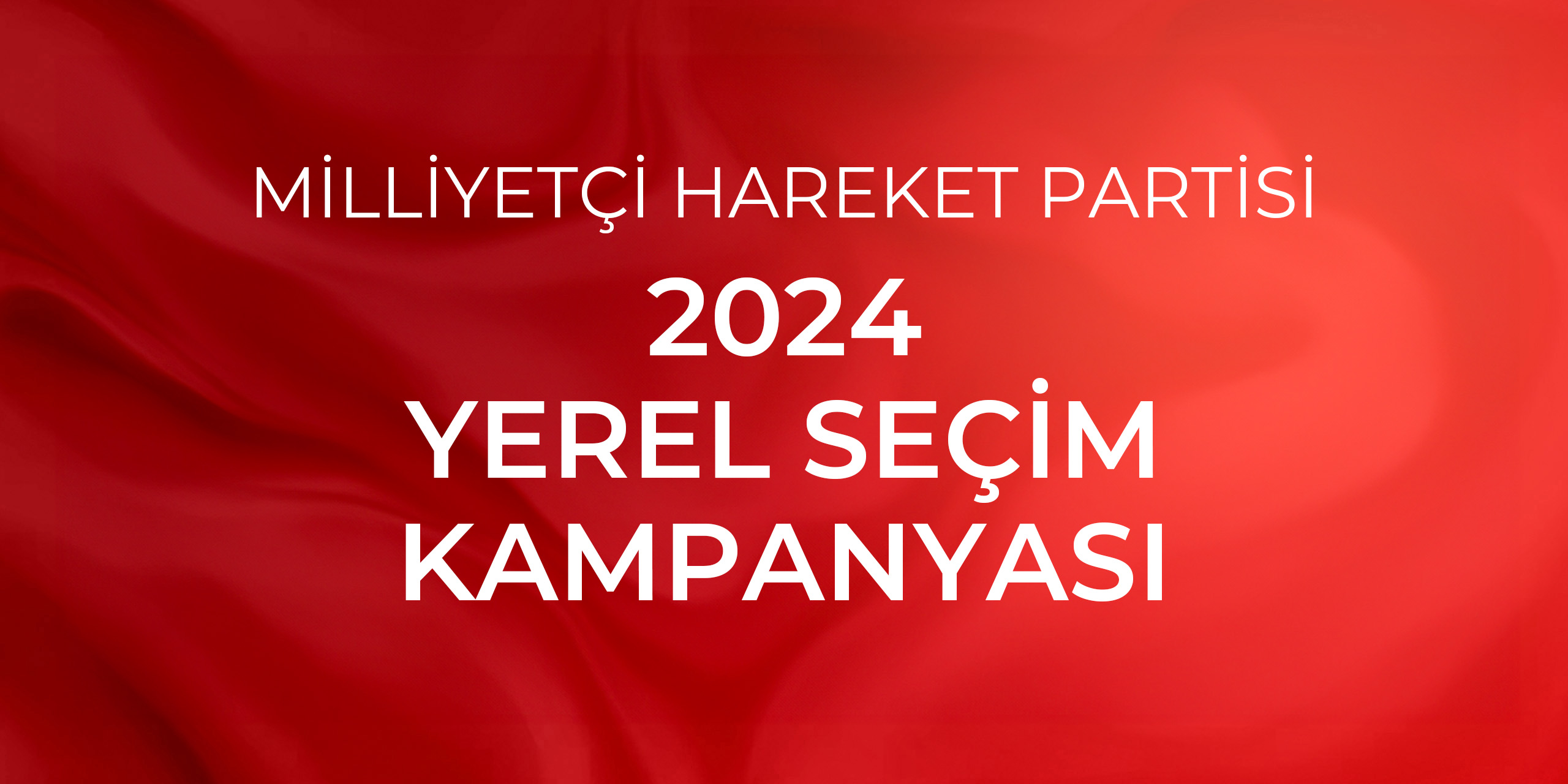 2024 BÜYÜK KAPAK