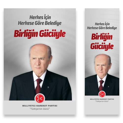 AÇIK HAVA TASARIMLARI 1