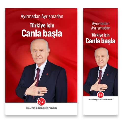 açık hava tasarımları