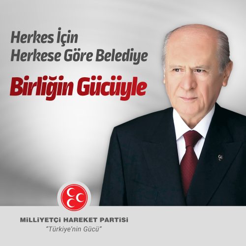 birliğin gücü - post - 2 birliğin gücü - post - 2