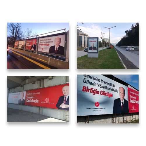 canla başla uygulama 2