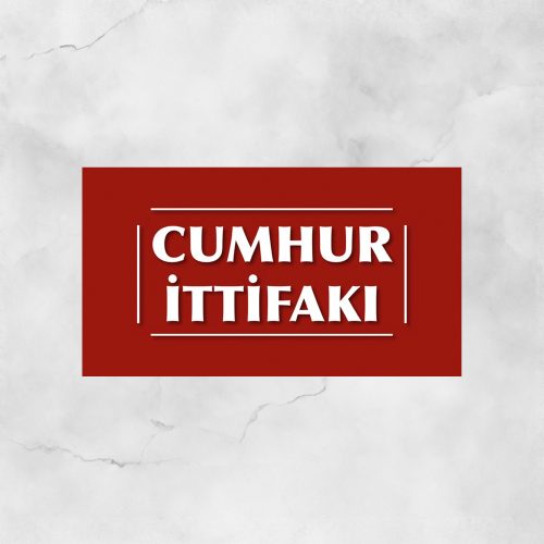 cumhur ittifakı