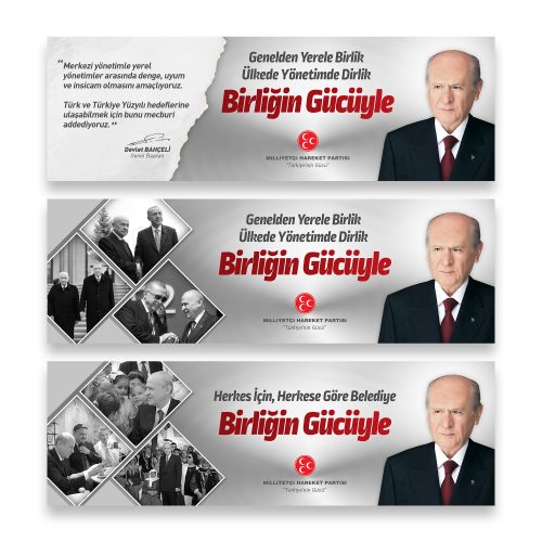 gazete ilanları