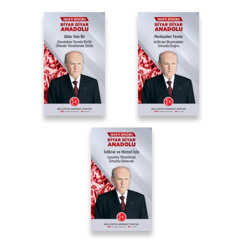 gazete ilanları 2