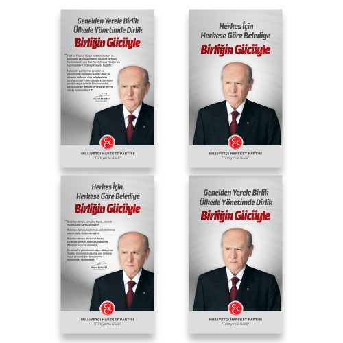 gazete ilanları 2