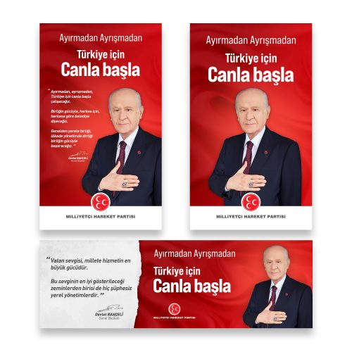 gazete ilanları