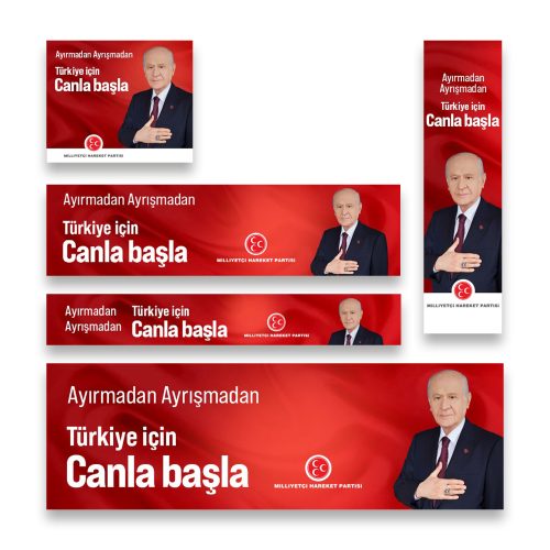 google banner ve web site tasarımları cb