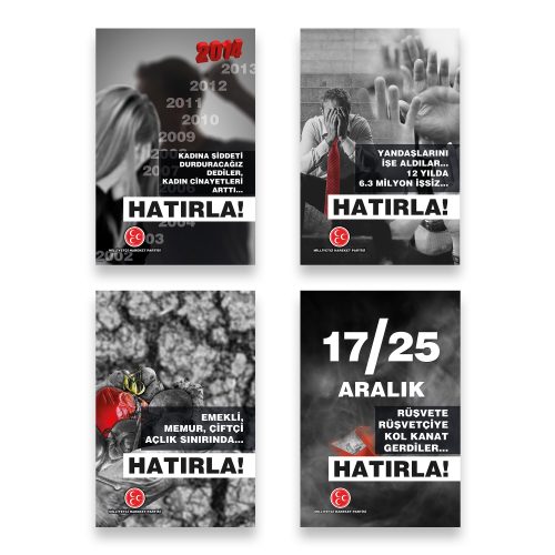 hatırla clp 2