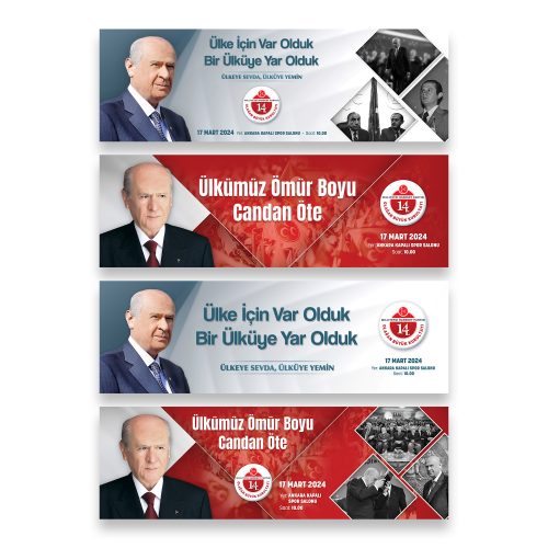 kurultay gazete 1 kurultay gazete 1