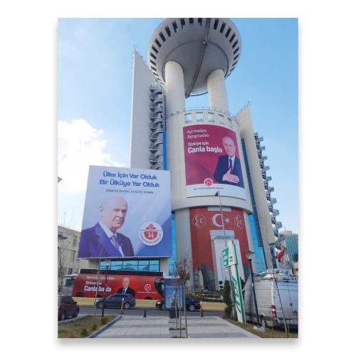 kurultay genel merkez giydirme kurultay genel merkez giydirme