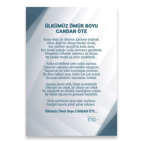 kurultay metin kurultay metin