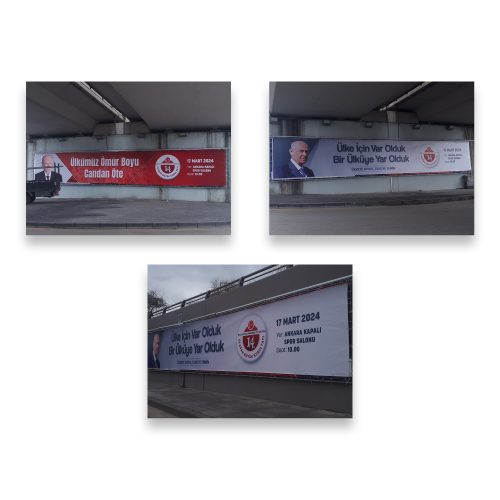 kurultay uygulama görselleri 2