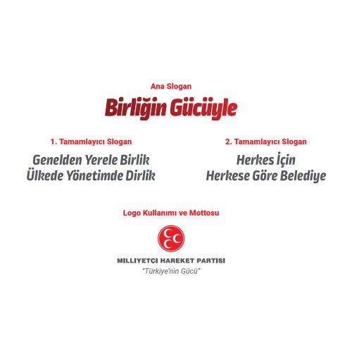 sloganlar bg