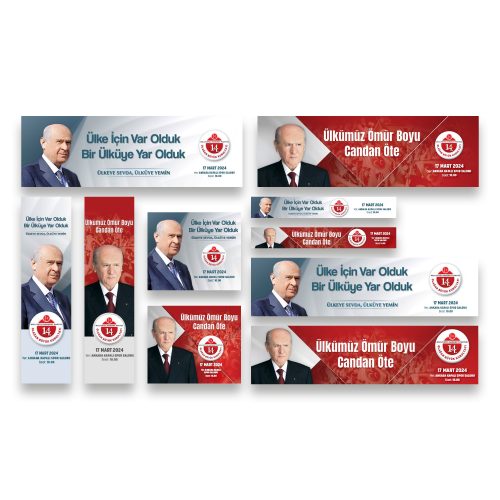 web site kurultay