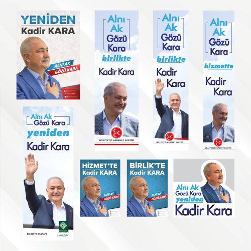 açık hava