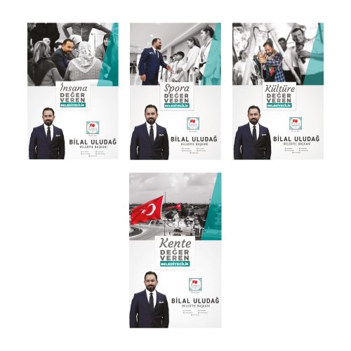 açık hava tasarımları vinil