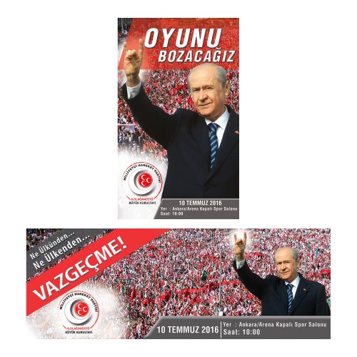 gazete ilanları