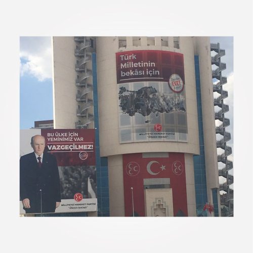 genel merkez giydirme genel merkez giydirme