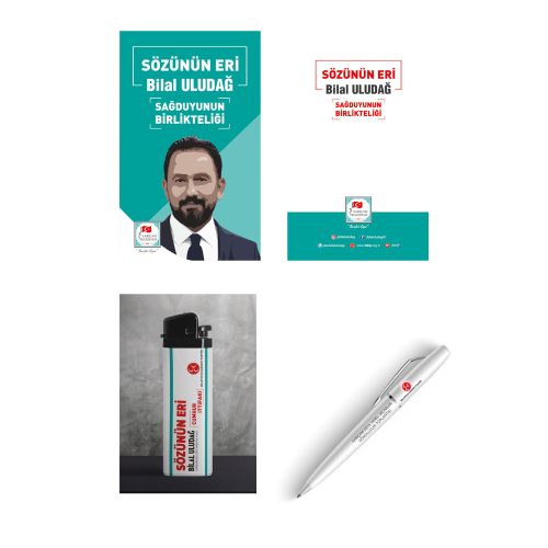 promosyonlar