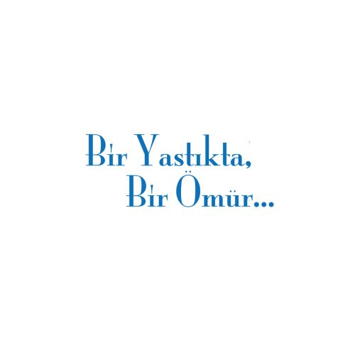 slogan