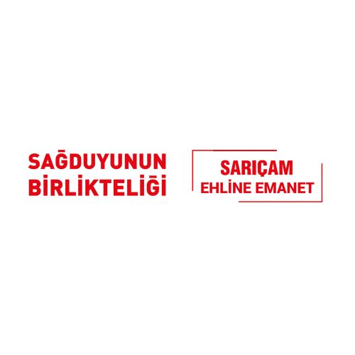 slogan