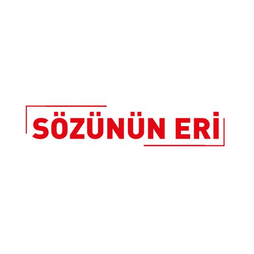 slogan