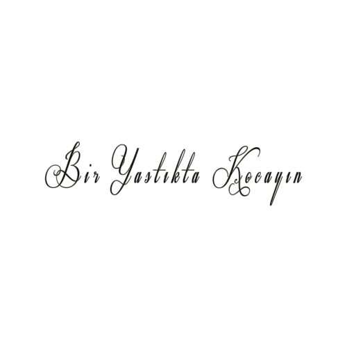 slogan