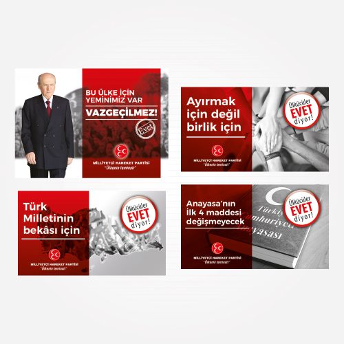 sloganın tema ile kullanımı sloganın tema ile kullanımı