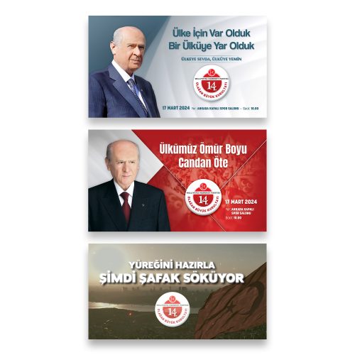 sloganın tema ile kullanımı sloganın tema ile kullanımı