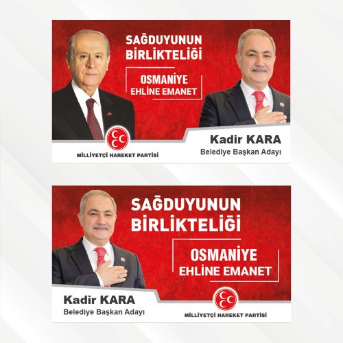 sloganın tema ile kullanımı 2