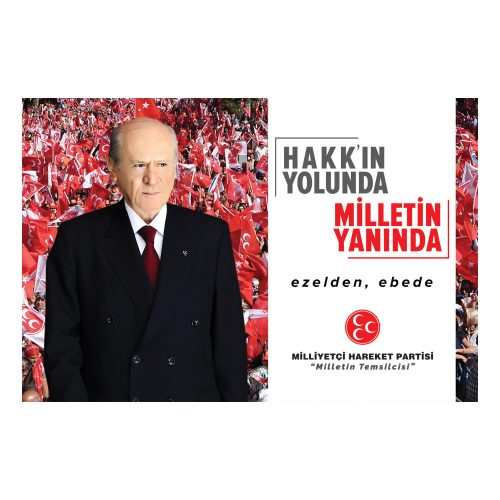 sloganın tema ile kullanımı