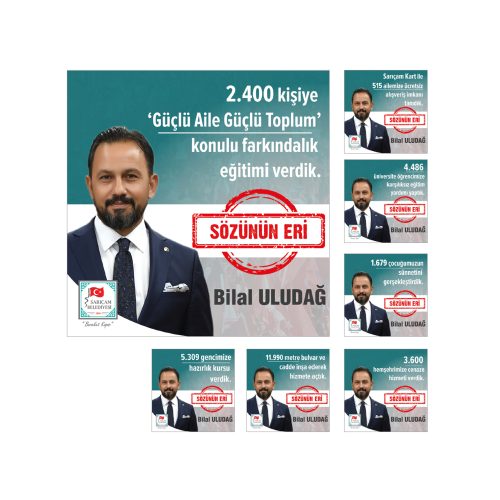 sosyal medya 1