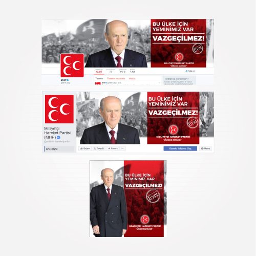 sosyal medya sosyal medya