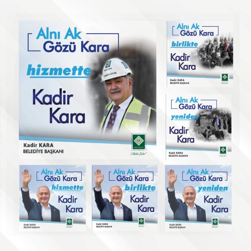 sosyal medya post 4