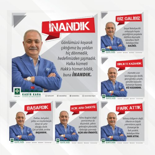 sosyal medya post 5
