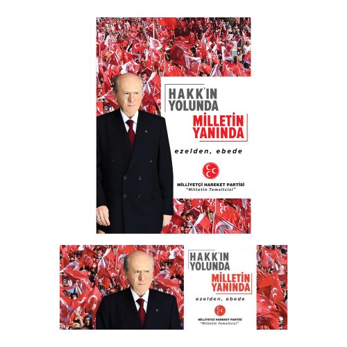sosyal medya tasarımları
