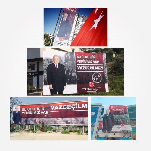 uygulama görselleri